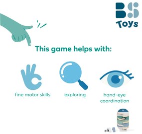 Car Track - Pista per machinine in legno