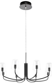 Vetro di ricambio EGLO - chiaro NOVENTA