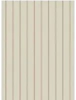BoråsTapeter Tapete Woodland Stripe - 4718