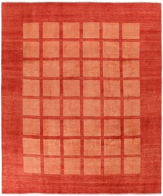 Rizbaft Tappeto persiano 250 x 300 (Iran) Annodato A Mano