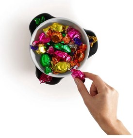 Ciotola da portata doppia Double Dish - Joseph Joseph