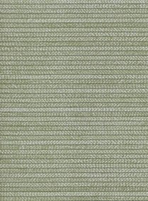 Arte International Tapete Twill - Silver Pine