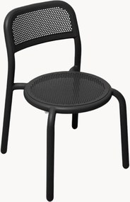Sedia da giardino impilabile Toní