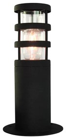 Elstead - Lampada da esterno HOLBORN 1xE27/60W/230V IP44