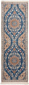 Tappeto persiano 150 x 50 (Iran) Annodato A Mano