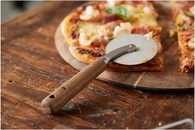 Utensile da taglio per la pizza – Holm