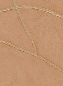 Élitis Carta da parati Kintsugi - VP 1004 51