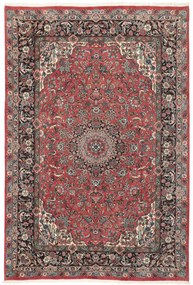 Sarouk Tappeto persiano 300x200 (Iran) Annodato A Mano
