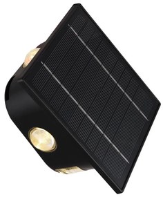 Globo 36494 - Lampada LED solare LED/0,5W/3,2V IP54