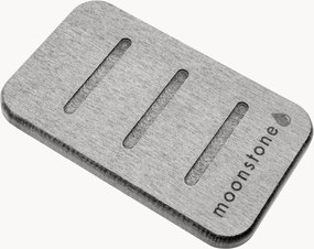 Portasapone Nuage
