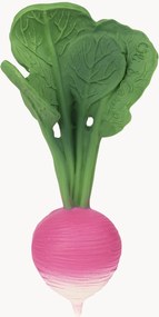 Massaggiagengive per bambini fatto a mano Fruits & Veggies