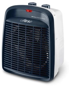 Riscaldamento UFESA PERSERI BLUE Azzurro 2000 W