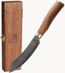 Coltello da carne Kurumi