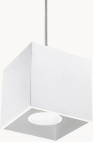 Lampada a sospensione Geo