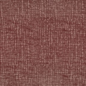 Annette cuscino disponibile in diversi colori realizzato in morbida ciniglia impermeabile T20 rosa