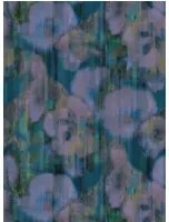 Eijffinger Tapete Lotus Flower XXL - 313570