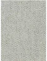 Essentials Carta da parati Nelson - Soft Eucalyptus