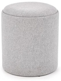 SET 2x Tabacco AVIKO diametro 38/45 cm grigio/beige