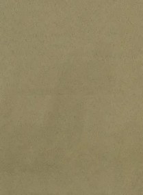 Arte International Carta da parati Noble - 28515