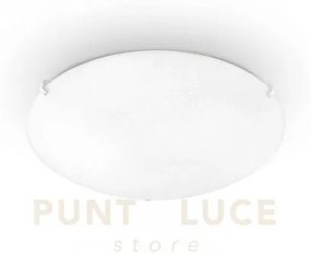 Lampada da soffitto lana pl2