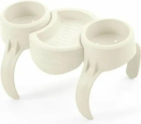 Spa Gonfiabile Bestway 1060306XXX21