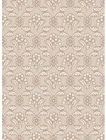 Farrow & Ball Carta da parati