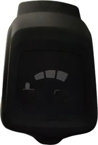 Tastiera Con Cablaggio 599233801 Originale Husqvarna