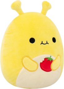 Peluche Zarina – SQUISHMALLOWS