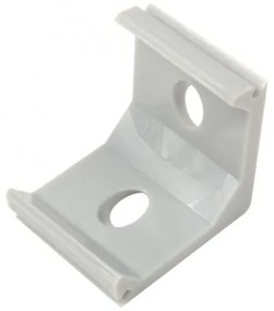 Paul Neuhaus 1125-21-A - Lampada LED AMON LED/6W/12/230V per sottoarmadio