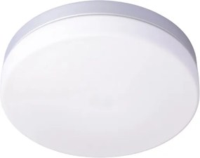 Globo 32113 - Lampada da bagno VRANOS 3xE27/40W/230V IP44