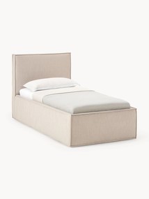 Letto singolo Dream