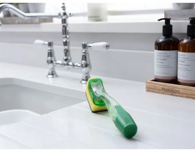 Spazzola piatti Fairy – Addis