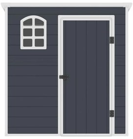 Casa giardino Beck A - Rojaplast