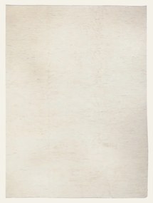 Gabbeh Tappeto persiano 390 x 300 Beige (Iran) Annodato A Mano