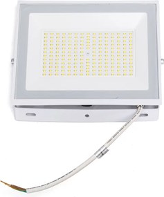 Aigostar - Proiettore LED 100W/230V 6500K IP65