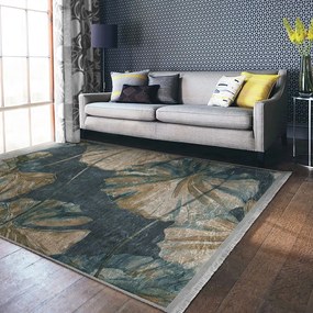 Tappeto 80x200 cm - Mila Home