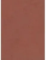 Terrastone Rustique floor - 15kg - 37 - rosso di firenze - 15 kg