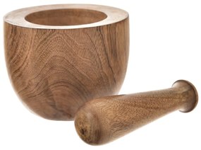 Tassello di legno Mango - Orion