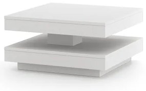 Tavolo da conferenza TIMO bianco