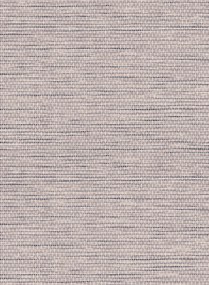 Essentials Carta da parati Le Papier Tisse - Lavender