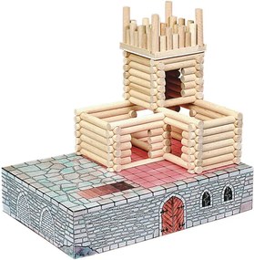 Walachia - Vario fort - 194 pz