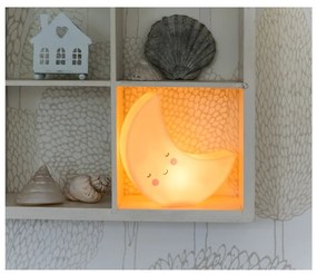 Luce notturna della luna Moon Night - Rex London