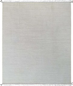 Tappeto orientale 260x300 Beige (Pakistan) Annodato A Mano