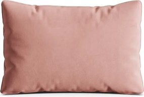 Cuscino decorativo Kemi in velluto – 40x55 cm