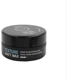 Cera Decode Texture Men Matt Montibello Adatta a capelli sottili, medi o spessi (90 ml)