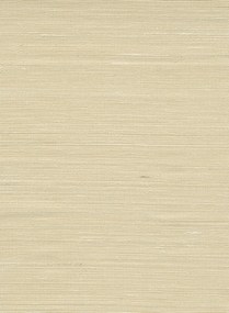Arte International Carta da parati Agave - Natural