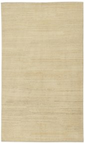 Gabbeh Tappeto 160 x 250 (Iran) Annodato A Mano