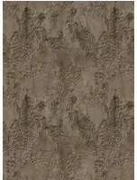 Coordonne Carta da parati panoramica Brocade Broken Wall - 6500312