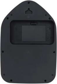 Orologio da parete Modern Kitty – Karlsson