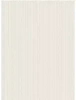 Sandberg Carta da parati Rand - Sandstone
